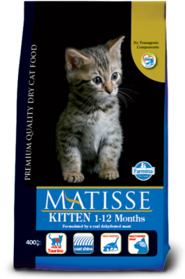 Matisse Kitten Chicken&Rice.png